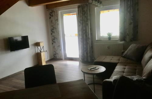 Apartment Sioux - Foto 11