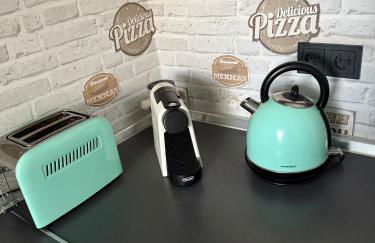 Apartmenthaus Südstadt - Foto 21