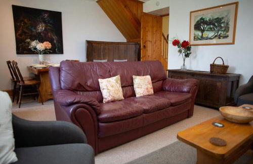 Y Bwthyn Fishguard - Photo 5