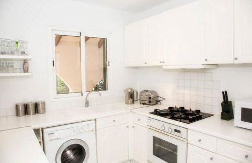 Villa Cecylia - Foto 16