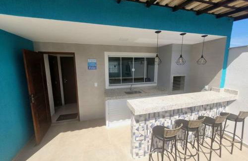 Casa de Praia - Búzios - Foto 18