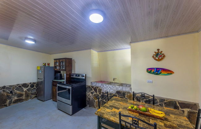 Chill Surf Getaway 1 Min Walk to the Beach - Foto 27