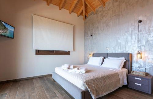 Kefalonia Heaven Villa - Photo 14