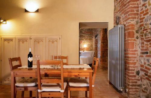 Morami Wine Agriturismo - Foto 89