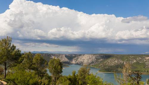 MG Holiday Home - Foto 2