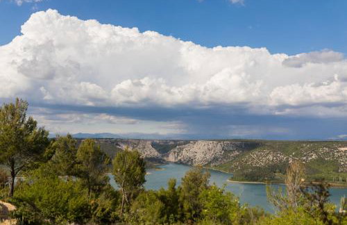 MG Holiday Home - Foto 2