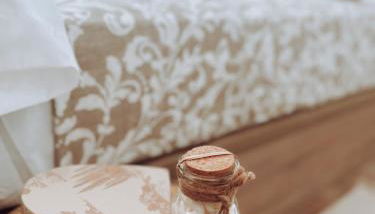 Apartamento en el nucli antic de l'Escala - Foto 4