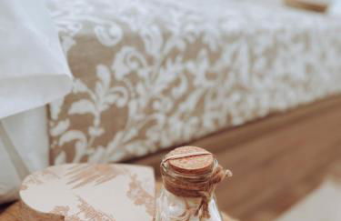 Apartamento en el nucli antic de l'Escala - Foto 4