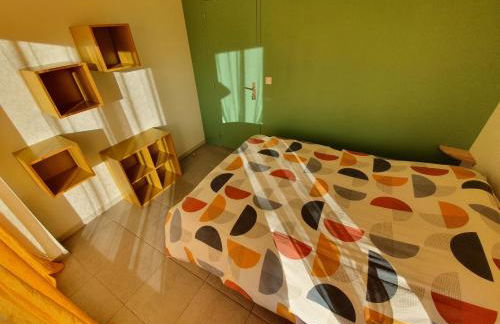 Granne de Lin RDC - Foto 7