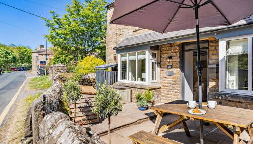 3 Bed in Richmond oc-75649 - Foto 5, Other