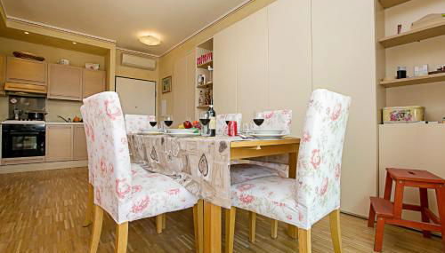 Casa Bel Tramonto - Happy Rentals - Foto 5