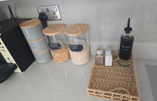 Ground Floor-Modern-Cosy-Private-Whitefield Studio - Foto 9
