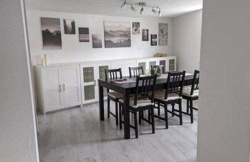 Ferienhaus Chester - Foto 8