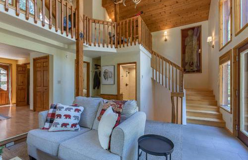 Alpine Breakwater - Foto 8