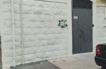 Casa vacanze Piazza Immacolata - Foto 40