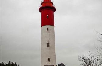 Le Brighton - Foto 22