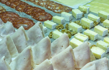 Es Baulo Petit Hotel - Foto 52