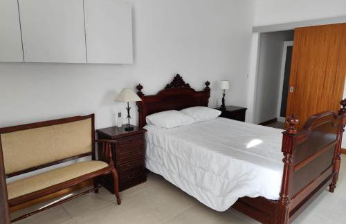 Casa do Cédro - Photo 48