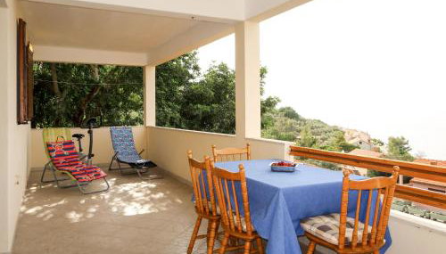 Apartment Jure by Interhome - Foto 5