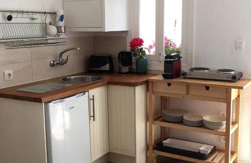 CASA AMARO - Foto 21