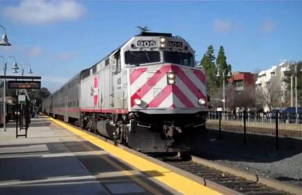 497-Upscale Family Home w AC & Patio near Meta & Stanford - Foto 16