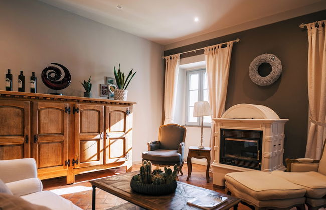 casa grimaldi - Foto 7