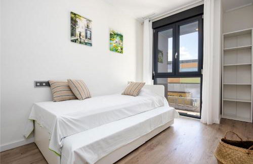 Bella Anna - Foto 21