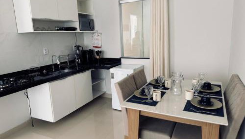 Condomínio MM - Foto 5