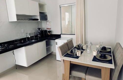 Condomínio MM - Foto 5