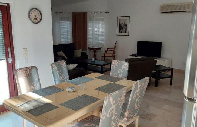 Apartments Kozino - Three Bedroom Apartment - Foto 22