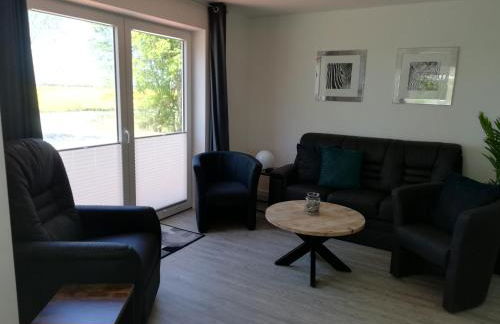 Oklahoma Home - Foto 6