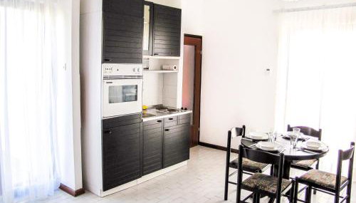 Apartment Nevenka - Photo 4