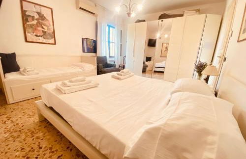 Splendida villa con piscina - Foto 7