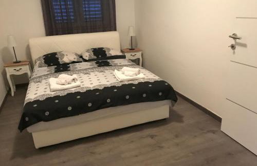 Apartments M&E - Foto 42