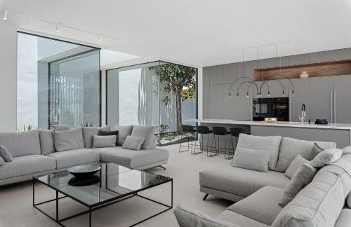 KARAT Villa Casa Verano - Foto 24