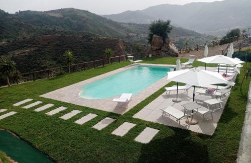 Agriturismo Mama Lina - Foto 27