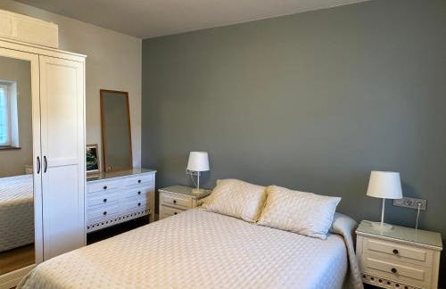 Paskualzubi landa apartamentua - Foto 10