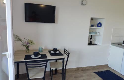 Apartment Zagalo - Foto 26