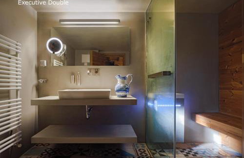 Moreas Peak Lodge - Foto 63