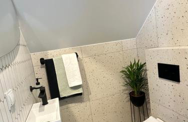 Stodoła HowSmart - Foto 14