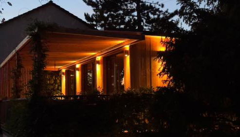 My Happy Box - Foto 2