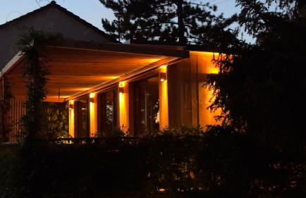 My Happy Box - Foto 2