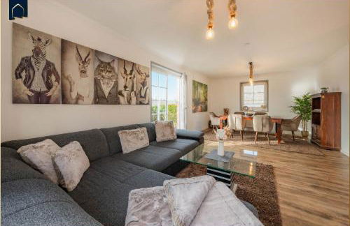 Landhaus am Krebssee - Foto 5