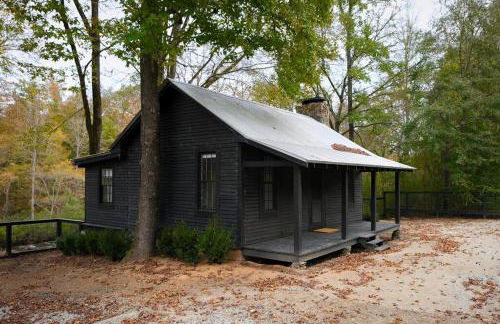 Meadows Mill House III - Foto 4