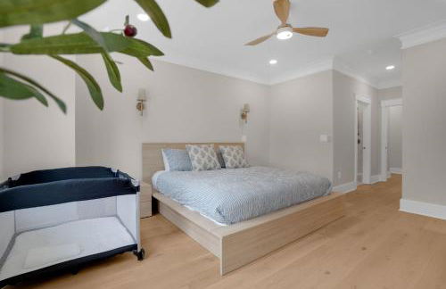 Creekside - Custom Luxury in Bay Creek Resort! - Foto 63