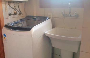 Apto Vista Incrivel 7 pess - Foto 28