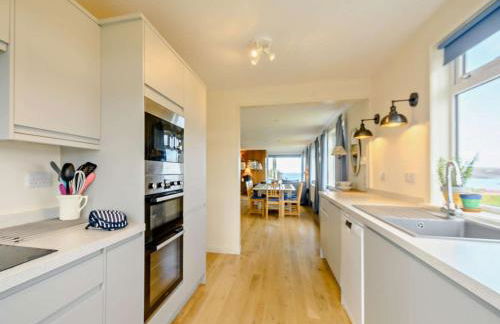 4 Bed in Scourie oc-ca399 - Foto 10