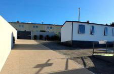 Fantastic house - Foto 8