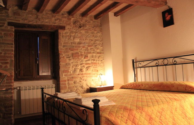 Il Focolare - Foto 5