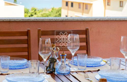 Sogno sul Mare - Foto 45